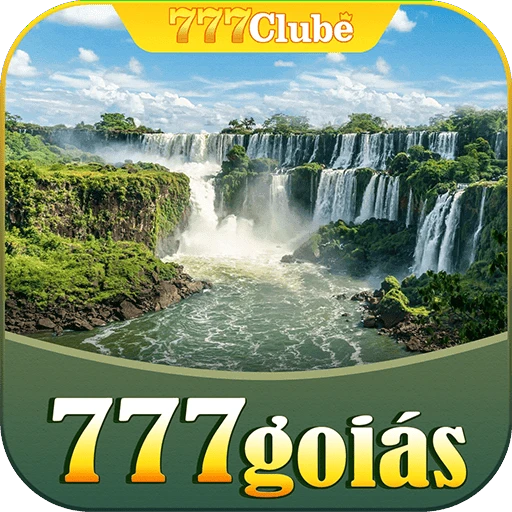 777Goias.Com - Mais vencedores, mais diversão (Centro de download)