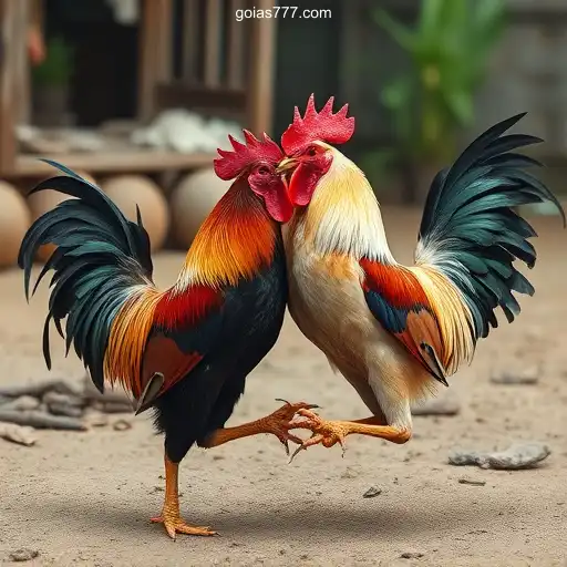 777Goias.Com - Mais vencedores, mais diversão (Centro de download)-BONUS6